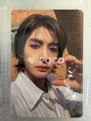 NCT ヘチャン DREAM( )SCAPE ZONE ラキドロ - メルカリ