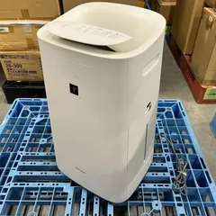 2026年最新】シャープ 空気清浄機 ki-ns70-wの人気アイテム - メルカリ