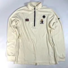 2026年最新】マスターバニーセットアップの人気アイテム - メルカリ