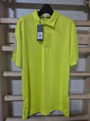 アディダス メンズ 半袖Tシャツ (2XL)