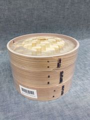 Item thumbnail for item c8078ed7-51ca-48c8-bf74-4bb767b81e81