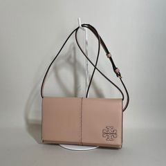 2601-62｜美品｜トッズ ハンドバッグ レザー ブラウンゴールド - メルカリ 