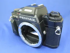 2026年最新】pentax program aの人気アイテム - メルカリ