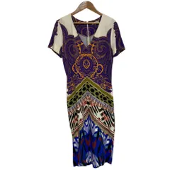 2026年最新】エトロワンピースの人気アイテム - メルカリ