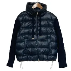 2026年最新】ヘルノ ダウン 42の人気アイテム - メルカリ