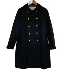 2026年最新】j&m davidson コートの人気アイテム - メルカリ