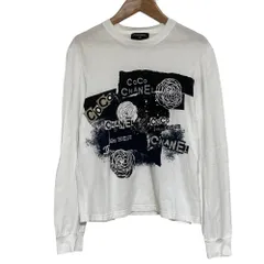 2026年最新】CHANELロンTの人気アイテム - メルカリ