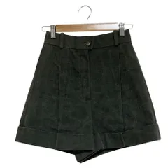 2026年最新】シャネル ハーフパンツの人気アイテム - メルカリ 