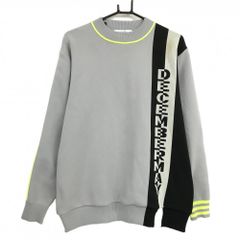 Item thumbnail for item be65fef7-a7b1-4848-b5d2-90879482034a