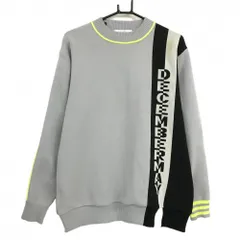 2026年最新】DecemberMayの人気アイテム - メルカリ