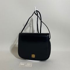 2601-62｜美品｜トッズ ハンドバッグ レザー ブラウンゴールド - メルカリ 