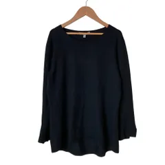 2026年最新】ニーマンマーカス カシミヤの人気アイテム - メルカリ