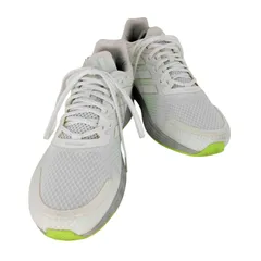 アディダス adidas Duramo SL デュラモ SL ランニングシューズ メンズ JPN：27 