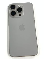 Apple iPhone 16 Pro 256GB スペースグレー - メルカリ
