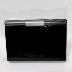 SHARP シャープ 電子辞書 Papyrus パピルス PW-TC920 ☆ - メルカリ