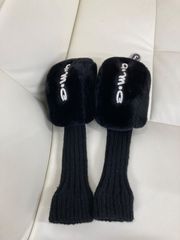 Item thumbnail for item 44ac4748-9587-4124-8765-31ddc897f884