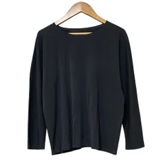 2026年最新】ヨーガンレール本の人気アイテム - メルカリ