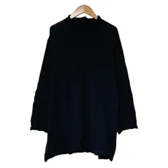 2026年最新】ヨーガンレールチュニックの人気アイテム - メルカリ 