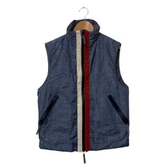 2026年最新】45rpm ベストの人気アイテム - メルカリ