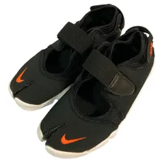 2026年最新】nike エアリフト 24cmの人気アイテム - メルカリ