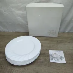 2026年最新】ノリタケ ディナーセットの人気アイテム - メルカリ