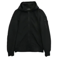 2026年最新】moonage devilment ma1の人気アイテム - メルカリ