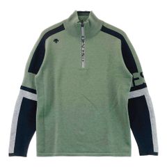 Item thumbnail for item 534b09ad-7508-4e3b-8c25-fdf509a6f816