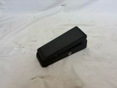 Item thumbnail for item b277312b-7a25-4761-b58e-0804e8ae797f