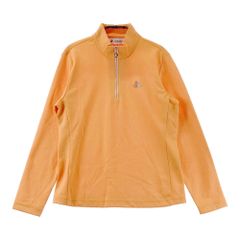 Item thumbnail for item 1d142395-237c-4a0d-8950-fc074c54628e