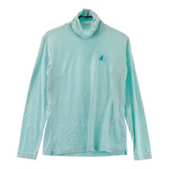 Item thumbnail for item 04032b5f-0524-407c-a4f1-675c78f5452b