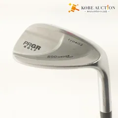 2026年最新】prgr ウェッジの人気アイテム - メルカリ