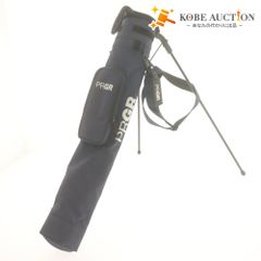 Item thumbnail for item 01fbdd23-58ae-475f-9da2-3d85ba1c09b2