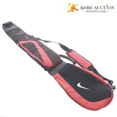 Item thumbnail for item bde39dfe-9353-4d76-8501-788af56ccd68