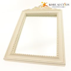 Item thumbnail for item 088fff79-5d64-45d8-9cff-af5775be7459