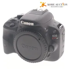 2026年最新】canon eos kiss digital nの人気アイテム - メルカリ