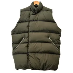 2026年最新】Nearby ベストの人気アイテム - メルカリ