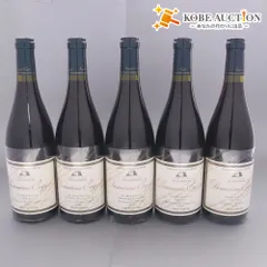 2026年最新】ドメーヌソガの人気アイテム - メルカリ