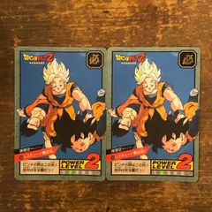 Item thumbnail for item 75aa1d34-53db-4ec0-82e2-e4fb12ea6195