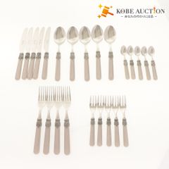 Item thumbnail for item f0f46620-7a97-485c-b43f-62ddc229a160