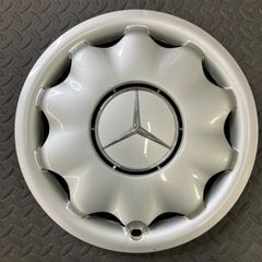 メルセデスベンツ AME Mercedes-Benz 小物入れ 超レア - メルカリ