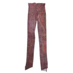 2026年最新】if six was nine イフシックスワズナインの人気アイテム