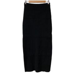 美品 24SS PATOU パトゥ ダンガリー ドレス ワンピース ジャンパー  