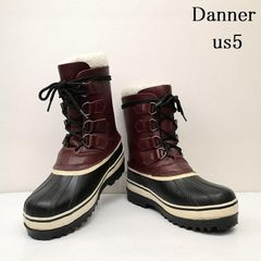 Danner メダリオン D0021 27cm ワークブーツ ダナー - メルカリ