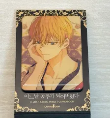 ある日 お姫様に なってしまった 限定モデル 6 巻 ロード スタンド