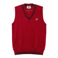 2026年最新】マスターバニー ベストの人気アイテム - メルカリ