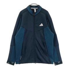 Item thumbnail for item 69c76314-5f24-47b3-81c5-65f75eaadecb