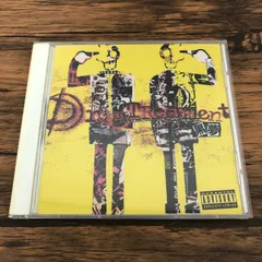 2026年最新】黒夢 ステッカーの人気アイテム - メルカリ