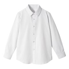 Item thumbnail for item ac4c8d16-4436-46c0-ad01-f1e3789dfed8