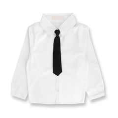 Item thumbnail for item cb591e1e-2d09-4b46-a521-e8fafb474dd2