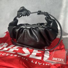 David Zacek 深水光太さん着用 MESSENGER BAG トートバッグ - メルカリ